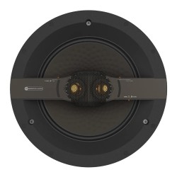 Monitor Audio C2L-T2X – Diffusore Stereo da Soffitto da 24 cm (coppia) Monitor Audio C2L-T2X – Diffusore Stereo da Soffitto da 24 cm (coppia)