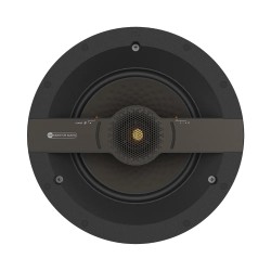 Monitor Audio C2M-CP – Diffusore da Soffitto da 21 cm  (coppia) Monitor Audio C2M-CP – Diffusore da Soffitto da 21 cm  (coppia)