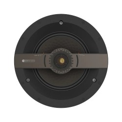 Monitor Audio C2M – Diffusore da Soffitto da 21 cm. (coppia) Monitor Audio C2M – Diffusore da Soffitto da 21 cm. (coppia)