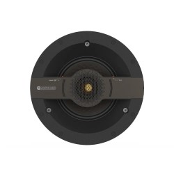 Monitor Audio C2S – Diffusore da Soffitto da 17 cm. (coppia) Monitor Audio C2S – Diffusore da Soffitto da 17 cm. (coppia)