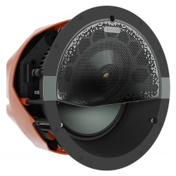 Monitor Audio C3L-A – Diffusore da Soffitto da 24 cm con Driver Angolati (coppia) Monitor Audio C3L-A – Diffusore da Soffitto da 24 cm con Driver Angolati (coppia)