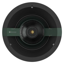 Monitor Audio C3L – Diffusore da Soffitto da 24 cm (coppia) Monitor Audio C3L – Diffusore da Soffitto da 24 cm (coppia)