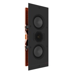 Monitor Audio W1M – Diffusore da Parete di Tier 1 (coppia) Monitor Audio W1M – Diffusore da Parete di Tier 1 (coppia)