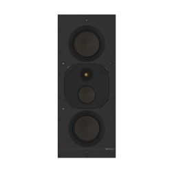 Monitor Audio W2M – Diffusore da Parete di Tier 2 (coppia) Monitor Audio W2M – Diffusore da Parete di Tier 2 (coppia)