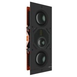 Monitor Audio W3M – Diffusori da Parete High-End a 3 Vie con MPD II (Coppia) Monitor Audio W3M – Diffusori da Parete High-End a 3 Vie con MPD II (Coppia)
