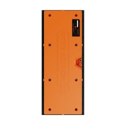 Monitor Audio W3M – Diffusore da Parete di Tier 3 (coppia) Monitor Audio W3M – Diffusore da Parete di Tier 3 (coppia)