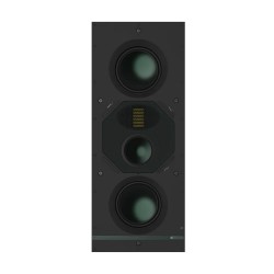 Monitor Audio W3M – Diffusore da Parete di Tier 3 (coppia) Monitor Audio W3M – Diffusore da Parete di Tier 3 (coppia)