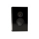 Monitor Audio Silver On-Wall 8G – Diffusore da Parete 2 Vie Hi-Fi e Home Cinema (cadauno) Monitor Audio Silver On-Wall 8G – Diffusore da Parete 2 Vie Hi-Fi e Home Cinema (cadauno)