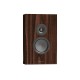 Monitor Audio Silver On-Wall 8G – Diffusore da Parete 2 Vie Hi-Fi e Home Cinema (cadauno) Monitor Audio Silver On-Wall 8G – Diffusore da Parete 2 Vie Hi-Fi e Home Cinema (cadauno)