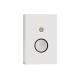 Monitor Audio Silver On-Wall 8G – Diffusore da Parete 2 Vie Hi-Fi e Home Cinema (cadauno) Monitor Audio Silver On-Wall 8G – Diffusore da Parete 2 Vie Hi-Fi e Home Cinema (cadauno)