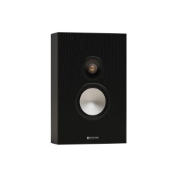 Diffusore Monitor Audio. Bronze On-Wall 7G (cadauno)