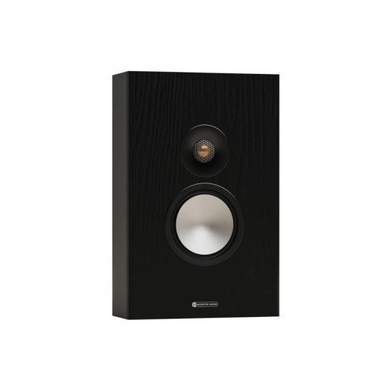 Diffusore Monitor Audio. Bronze On-Wall 7G (cadauno)