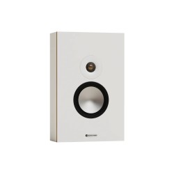 Monitor Audio Bronze On-Wall 7G – Diffusore On-Wall Hi-Fi da Parete (cadauno)