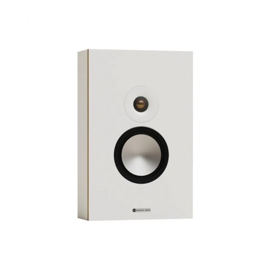 Diffusore Monitor Audio. Bronze On-Wall 7G (cadauno)