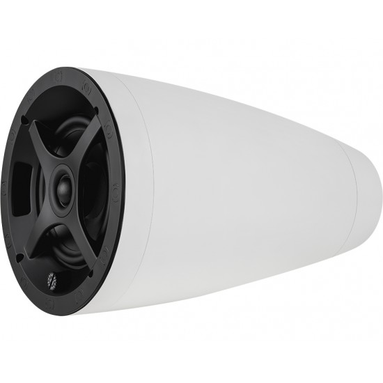 Diffusore In Ceiling Sonance PS-P43RT (coppia) Diffusore In Ceiling Sonance PS-P43RT (coppia)