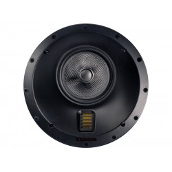 Diffusore da soffitto Martin Logan MC6-HT (coppia) Diffusore da soffitto Martin Logan MC6-HT (coppia)