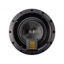 Diffusore da soffitto Martin Logan MC6 (coppia) Diffusore da soffitto Martin Logan MC6 (coppia)