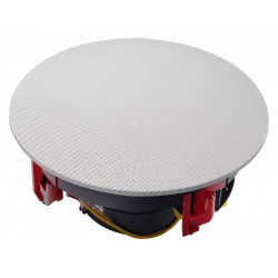 Diffusore da soffitto Martin Logan MC6 (coppia) Diffusore da soffitto Martin Logan MC6 (coppia)
