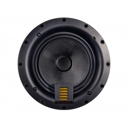 Diffusore da soffitto Martin Logan MC8 (coppia) Diffusore da soffitto Martin Logan MC8 (coppia)