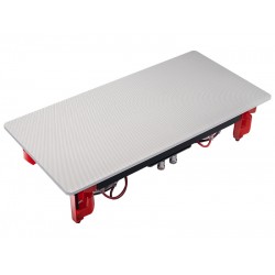 Diffusore da soffitto MW4-LCR (coppia) Diffusore da soffitto MW4-LCR (coppia)