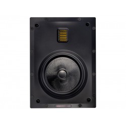 Diffusore da soffitto Martin Logan MW6 (coppia) Diffusore da soffitto Martin Logan MW6 (coppia)