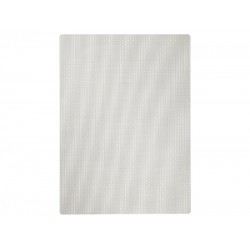 Diffusore da soffitto Martin Logan MW6 (coppia) Diffusore da soffitto Martin Logan MW6 (coppia)