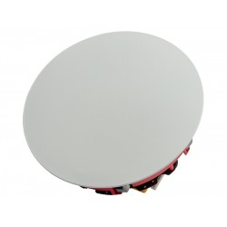Diffusore da soffitto Martin Logan XTC8-HT (coppia) Diffusore da soffitto Martin Logan XTC8-HT (coppia)