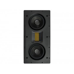 Diffusore da soffitto Martin Logan XTW5-LCR (coppia) Diffusore da soffitto Martin Logan XTW5-LCR (coppia)