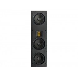 Diffusore da soffitto Martin Logan XTW6-LCR (coppia) Diffusore da soffitto Martin Logan XTW6-LCR (coppia)