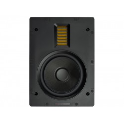 Diffusore da soffitto Martin Logan XTW6 (coppia) Diffusore da soffitto Martin Logan XTW6 (coppia)