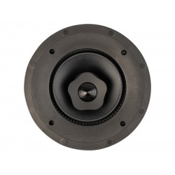 Diffusore coassiale da incasso a soffitto Paradigm CI Elite E65-R v2 (coppia) Diffusore coassiale da incasso a soffitto Paradigm CI Elite E65-R v2 (coppia)
