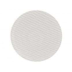 Diffusore coassiale da incasso a soffitto Paradigm CI Elite E65-R v2 (coppia) Diffusore coassiale da incasso a soffitto Paradigm CI Elite E65-R v2 (coppia)