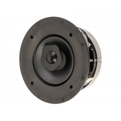 Diffusore coassiale da incasso a soffitto Paradigm CI Elite E65-R v2 (coppia)