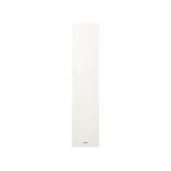 Diffusore L/C/R rettangolare da incasso a muro Paradigm CI Elite E7-LCR v2 (coppia) Diffusore L/C/R rettangolare da incasso a muro Paradigm CI Elite E7-LCR v2 (coppia)