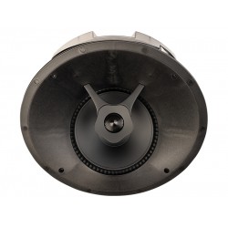 Diffusore coassiale da incasso a soffitto Paradigm CI Elite E80-A v2 (coppia) Diffusore coassiale da incasso a soffitto Paradigm CI Elite E80-A v2 (coppia)