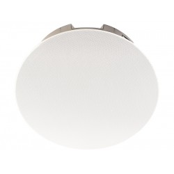 Diffusore coassiale da incasso a soffitto Paradigm CI Elite E80-A v2 (coppia) Diffusore coassiale da incasso a soffitto Paradigm CI Elite E80-A v2 (coppia)