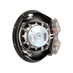 Diffusore coassiale da incasso a soffitto Paradigm CI Elite E80-A v2 (coppia)