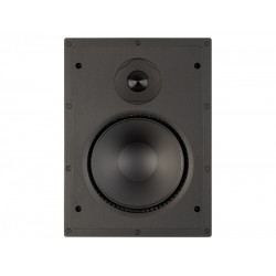 Diffusore rettangolare da incasso a muro Paradigm CI Elite E80-IW v2 (coppia) Diffusore rettangolare da incasso a muro Paradigm CI Elite E80-IW v2 (coppia)