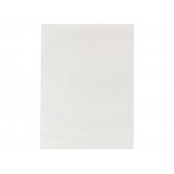 Diffusore rettangolare da incasso a muro Paradigm CI Elite E80-IW v2 (coppia) Diffusore rettangolare da incasso a muro Paradigm CI Elite E80-IW v2 (coppia)
