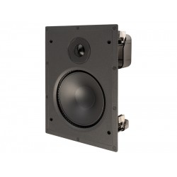 Diffusore rettangolare da incasso a muro Paradigm CI Elite E80-IW v2 (coppia)