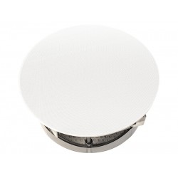Diffusore coassiale da incasso a soffitto Paradigm CI Elite E80-R v2 (coppia) Diffusore coassiale da incasso a soffitto Paradigm CI Elite E80-R v2 (coppia)