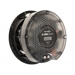Diffusore coassiale da incasso a soffitto Paradigm CI Elite E80-R v2 (coppia)