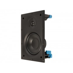 Diffusore da incasso in parete o soffitto Paradigm  CI Home H55-IW v2 (coppia) Diffusore da incasso in parete o soffitto Paradigm  CI Home H55-IW v2 (coppia)