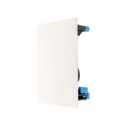 Diffusore da incasso in parete o soffitto Paradigm  CI Home H55-IW v2 (coppia) Diffusore da incasso in parete o soffitto Paradigm  CI Home H55-IW v2 (coppia)