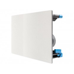Diffusore da incasso in parete o soffitto Paradigm CI Home H55-LCR v2 (coppia) Diffusore da incasso in parete o soffitto Paradigm CI Home H55-LCR v2 (coppia)