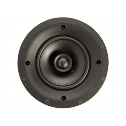 Diffusore da incasso Paradigm  CI Home H55-R v2 (coppia) Diffusore da incasso Paradigm  CI Home H55-R v2 (coppia)