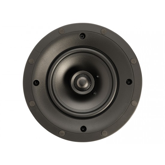Diffusore da incasso Paradigm  CI Home H55-R v2 (coppia)