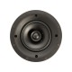 Diffusore da incasso Paradigm  CI Home H55-R v2 (coppia)