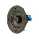 Diffusore da incasso Paradigm  CI Home H55-R v2 (coppia)