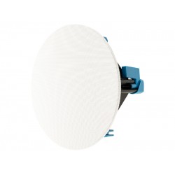Diffusore da incasso Paradigm  CI Home H55-R v2 (coppia)